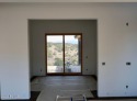  Ad# 4855628 golf course property for sale on GolfHomes.com