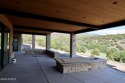  Ad# 4855628 golf course property for sale on GolfHomes.com