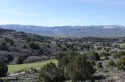  Ad# 4855628 golf course property for sale on GolfHomes.com