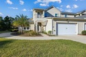 Welcome to this beautifully upgraded townhome for sale in Amelia for sale in Fernandina Beach Florida Nassau County County on GolfHomes.com
