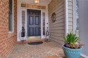 Welcome to this quiet, cozy, & spacious 2-story home on 12th for sale in Williamsburg Virginia James City County County on GolfHomes.com