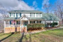 Welcome to 320 Charolais Trail, a stunning 4-bedroom, 3.5-bath for sale in Cohutta Georgia Whitfield County County on GolfHomes.com