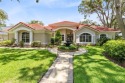 Glen Eagle Elegant Custom Pool Home in Tuscawilla.
Welcome to for sale in Winter Springs Florida Seminole County County on GolfHomes.com