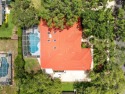  Ad# 6242904 golf course property for sale on GolfHomes.com