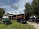 Nearly 50 ACRES on a Private AIRPORT Property AIRPORT CODE 20FL

 for sale in Arcadia Florida Desoto County County on GolfHomes.com