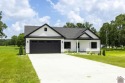  Ad# 6057343 golf course property for sale on GolfHomes.com