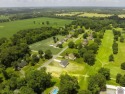  Ad# 6057343 golf course property for sale on GolfHomes.com