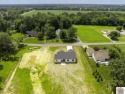  Ad# 6057343 golf course property for sale on GolfHomes.com