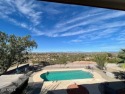 Don't miss out on this opportunity to own one of these charming for sale in Wickenburg Arizona Maricopa County County on GolfHomes.com