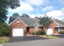  Ad# 6363581 golf course property for sale on GolfHomes.com