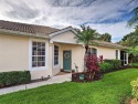  Ad# 6556555 golf course property for sale on GolfHomes.com