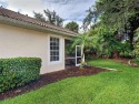  Ad# 6556555 golf course property for sale on GolfHomes.com