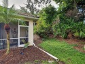  Ad# 6556555 golf course property for sale on GolfHomes.com