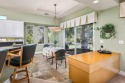  Ad# 6452557 golf course property for sale on GolfHomes.com