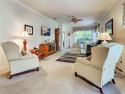  Ad# 6556555 golf course property for sale on GolfHomes.com