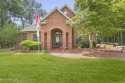 Welcome to this stunning custom-built 4-bedroom, 2.5-bath home for sale in Diamondhead Mississippi Hancock County County on GolfHomes.com