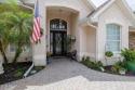  Ad# 6247585 golf course property for sale on GolfHomes.com