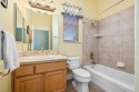  Ad# 6452557 golf course property for sale on GolfHomes.com
