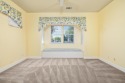  Ad# 6452557 golf course property for sale on GolfHomes.com