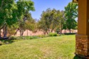  Ad# 6452557 golf course property for sale on GolfHomes.com