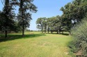  Ad# 6638774 golf course property for sale on GolfHomes.com