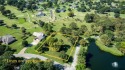  Ad# 6638775 golf course property for sale on GolfHomes.com