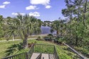  Ad# 6260131 golf course property for sale on GolfHomes.com