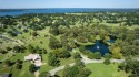  Ad# 6638775 golf course property for sale on GolfHomes.com