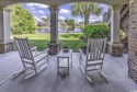  Ad# 6260131 golf course property for sale on GolfHomes.com