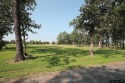  Ad# 6638776 golf course property for sale on GolfHomes.com