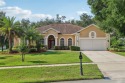 One or more photo(s) has been virtually staged. Seller may for sale in Apopka Florida Orange County County on GolfHomes.com