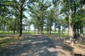  Ad# 6638777 golf course property for sale on GolfHomes.com