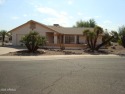 Enjoy the best of relaxed retirement living in this lightly for sale in Sun City West Arizona Maricopa County County on GolfHomes.com