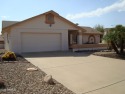  Ad# 6581499 golf course property for sale on GolfHomes.com