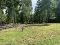  Ad# 6253842 golf course property for sale on GolfHomes.com