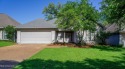  Ad# 6206944 golf course property for sale on GolfHomes.com