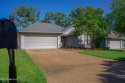  Ad# 6206944 golf course property for sale on GolfHomes.com