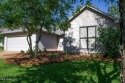  Ad# 6206944 golf course property for sale on GolfHomes.com