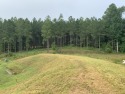  Ad# 6253842 golf course property for sale on GolfHomes.com