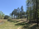  Ad# 6253842 golf course property for sale on GolfHomes.com