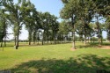  Ad# 6638778 golf course property for sale on GolfHomes.com