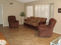  Ad# 6581499 golf course property for sale on GolfHomes.com