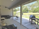  Ad# 6206944 golf course property for sale on GolfHomes.com