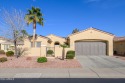 Ad# 6589958 golf course property for sale on GolfHomes.com