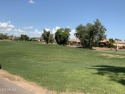 Ad# 6589958 golf course property for sale on GolfHomes.com
