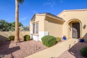  Ad# 6589958 golf course property for sale on GolfHomes.com