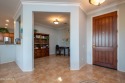  Ad# 6589958 golf course property for sale on GolfHomes.com