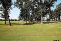  Ad# 6638779 golf course property for sale on GolfHomes.com