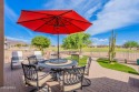 Ready to be Amazed! FURNISHED, Turn-Key Gem on the GOLF COURSE for sale in Gold Canyon Arizona Pinal County County on GolfHomes.com
