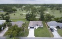  Ad# 6248398 golf course property for sale on GolfHomes.com